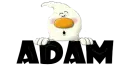 Adam