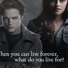 Twilight