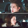 Twilight