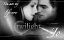 Twilight