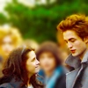 Twilight