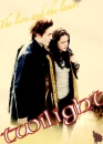 Twilight