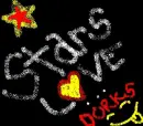 stars love me cause IMA DORKAMABURGER:P