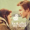 Twilight
