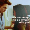 Twilight