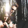 Twilight