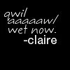 Twilight Saga