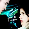 Twilight