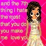 7 Things