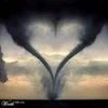 Tornado Heat