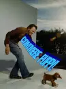 awwwweeeeeeeee