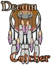 Dream Catcher