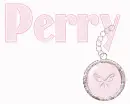 perry
