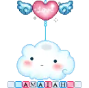 Amaiah