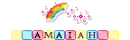 Amaiah