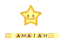 Amaiah