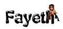FAYETH
