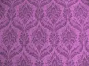 purple design