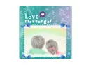 LOVE MESSENGER