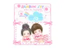 LOVE HOLIC