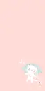 KITTY LISTEN TO MUSIC