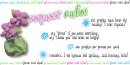 My Rules
