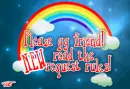Please read the rules!