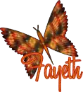Fayeth