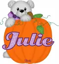 Julie