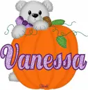 Vanessa