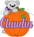 Claudia