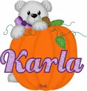 Karla