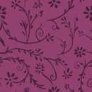 purple flower