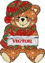 VICTOR