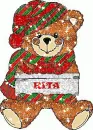 RITA