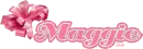 Maggie