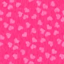 pink heart