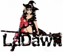 LADAWN