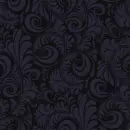 hot navy