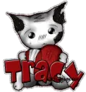 Tracy