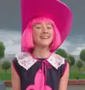 th
