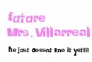 Mrs.Villarreal