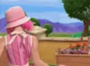 lazytown