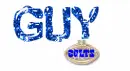 GUY