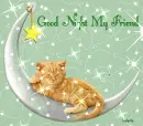 GOOD NIGHT