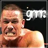John Cena