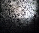 volcom