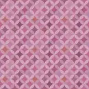 purple pattern