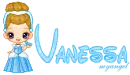 Vanessa