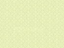 light green pattern